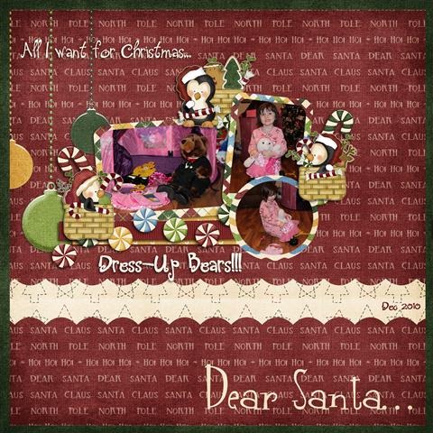 [Dressupbears%2520%2528Small%2529%255B3%255D.jpg]