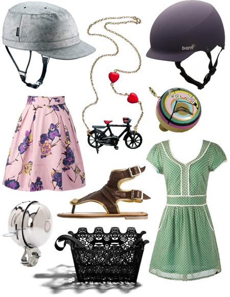 bikes4