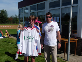 VenL Clubdag 2009 005.jpg