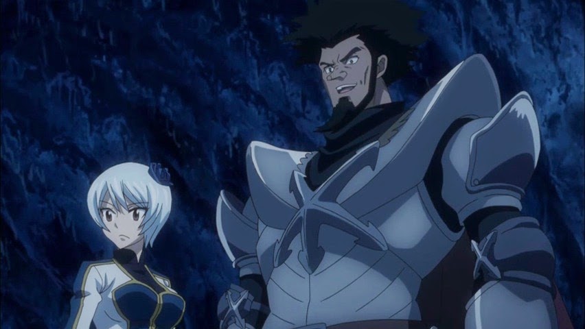 [Fairy%2520Tail%25202014%2520-%252001%2520-18%255B2%255D.jpg]