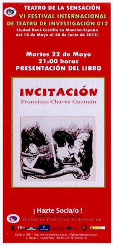 [INCITACI%25C3%2593N%255B4%255D.jpg]