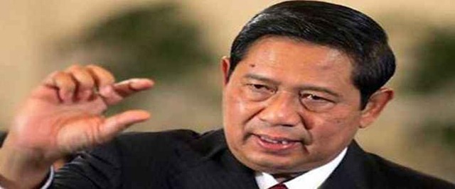 [isu%2520kudeta%2520sby%255B4%255D.jpg]