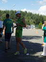 P7191507.JPG
