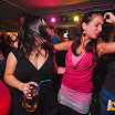 Ami Club, 2011. szept. 9., péntek