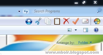 [Windows%2520Explorer%2520Modif%2520-%2520mboir%255B2%255D.jpg]