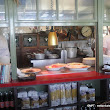 DSC00591.JPG