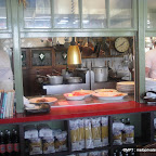 yarra valley cooking 2