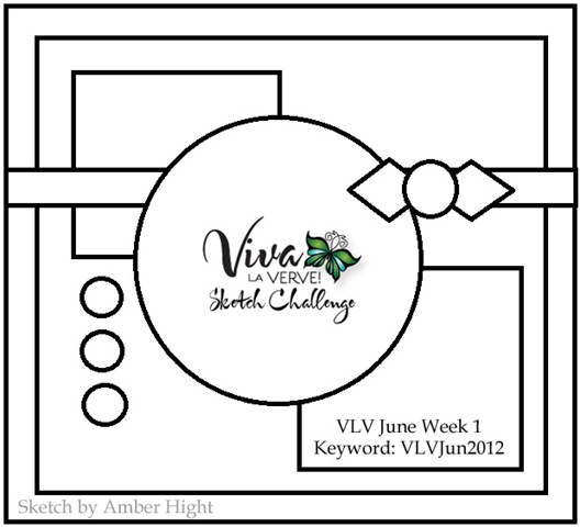 [VLVJunWk1sketch3.jpg]