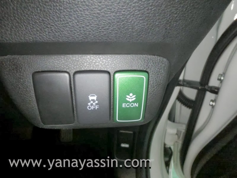 [Honda%2520Hybrid%2520Honda%2520Jazz%2520%2520531%255B5%255D.jpg]