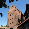 s016.jpg