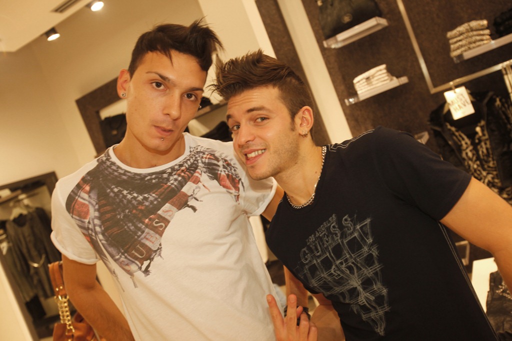 [_MG_2289%255B3%255D.jpg]