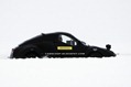Mystery-EV-Test-Car-Coupe-4