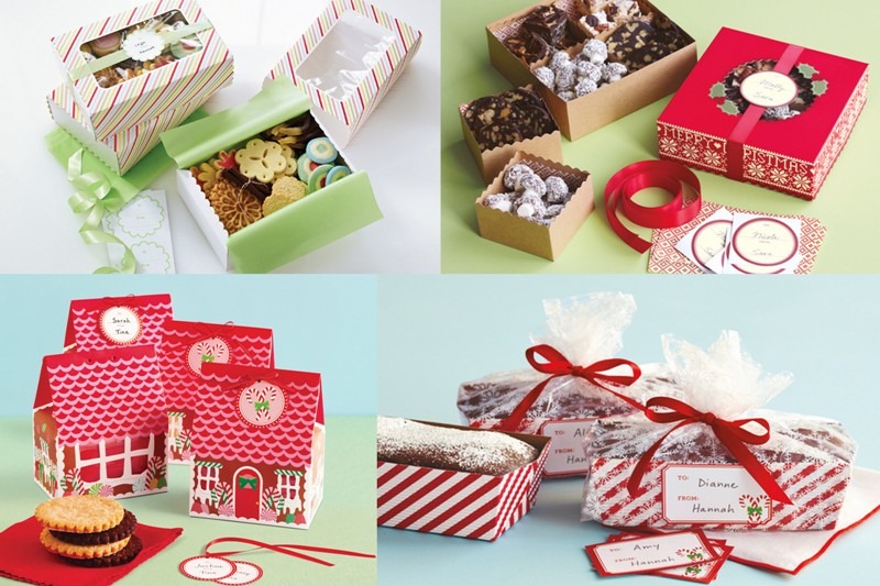 [Martha%2520Stewart%2520Treat%2520Boxes%255B1%255D.jpg]