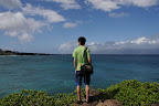 DSC_5156.JPG