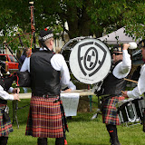 Fair Hill 2013