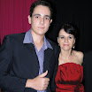 Formatura_J.Campos_095.JPG