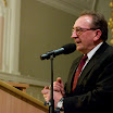 IMG_3776.jpg