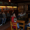 SDC11235.JPG