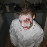 Marcha Zombie - 2009 - IMG_1967.JPG