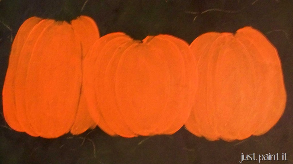 [how%2520to%2520paint%2520pumpkin%2520B%255B2%255D.jpg]