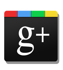 google-plus-logo