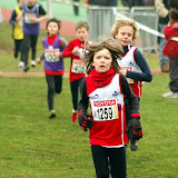 PK Tessenderlo 2010