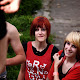 409-19f49cced92a25b447de6e382b298cb2.jpg