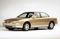 2001-buick_regal_olympic_edition_5