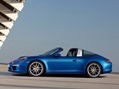 New-Porsche-991-Targa-9