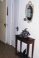 MorseShirleyHouse19