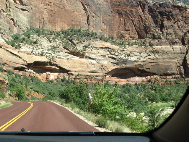 [IMG_0518%255B3%255D.jpg]