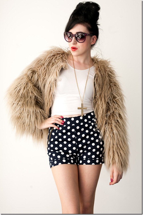 2383855_Leanne_Lookbook_Photoshoot3