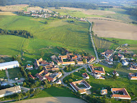 Todne_009.JPG