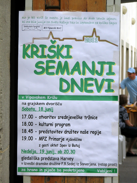 01-Kriski-semanji-dnevi.JPG