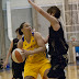 DSC_6983.jpg