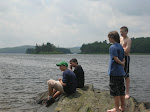 boy_scout_camping_troop_24_june_2008_052_20090329_1508198479.jpg