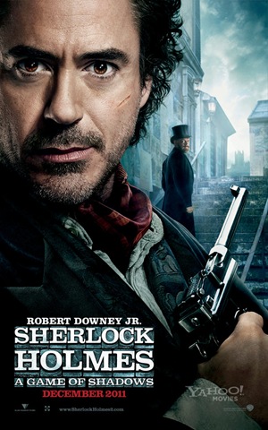 [sherlock-holmes-a-game-of-shadows%255B2%255D.jpg]