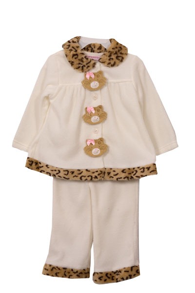 [porcelaindoll1%255B5%255D.jpg]