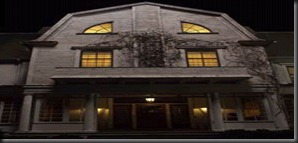 amityvillehouse2 amityvillehouse2