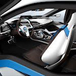 2011 BMW i8 concept 042.jpg
