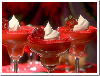 IP0405_Strawberry-Margarita-Mousse_lg IP0405_Strawberry-Margarita-Mousse_lg
