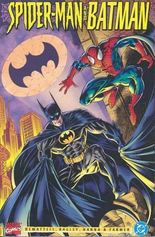[P00007%2520-%2520Marvel%2520vs%2520DC%2520-%2520Spiderman%2520%2526%2520Batman.howtoarsenio.blogspot.com%255B2%255D.jpg]