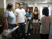 IMG_2224.jpg