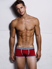 [Max%2520Emerson%2520by%2520Rick%2520Day%255B3%255D.jpg]