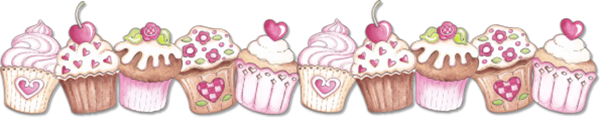 cupcakes_02