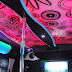 ceiling.jpg