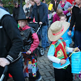 IMG_3163.JPG