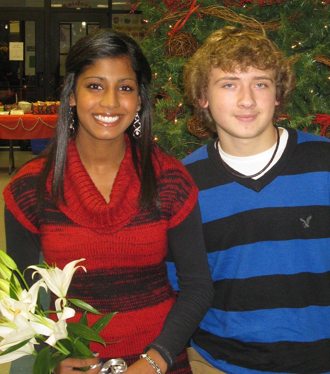 [SNOWBALL%2520DANCE%2520003%255B5%255D.jpg]