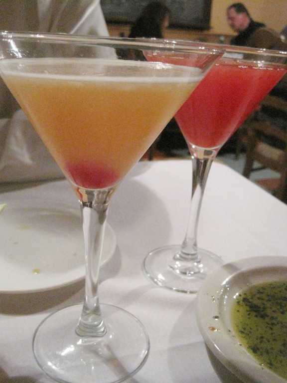 [IMG_6153%255B4%255D.jpg]