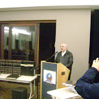 DSC09147.JPG